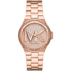 MICHAEL KORS Mod. LENNOX MK7230
